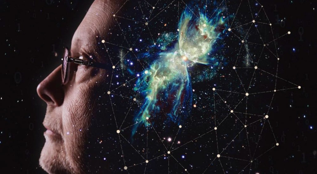 Sawyer on Science Fiction