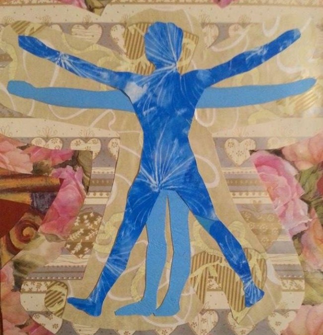 Anatomia Umana