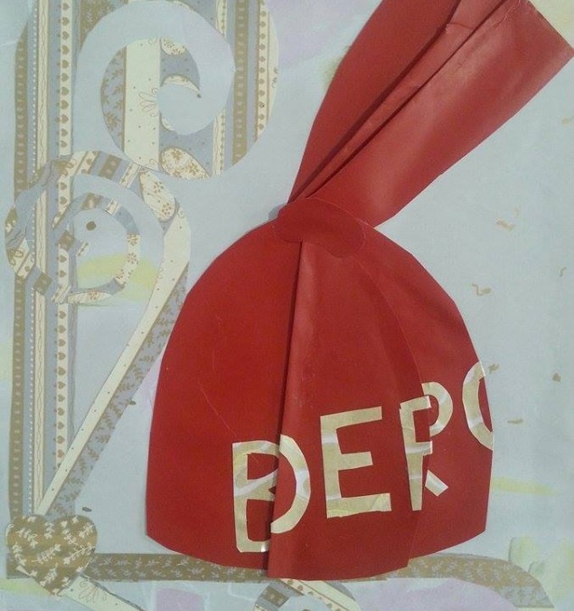 Chiavette, Metronomi e Boeri