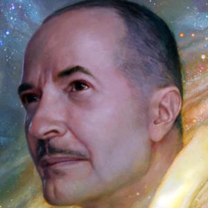 Robert_A._Heinlein