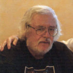 Giovanni Mongini