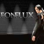 Æon Flux – Il futuro ha inizio